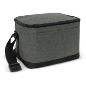 Cascade Cooler Bag 