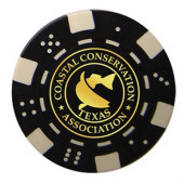 Casino Chip