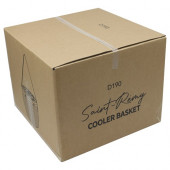 Caspian Cooler Basket 