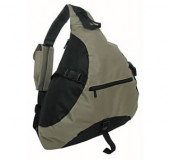 Casual Sling Backpack