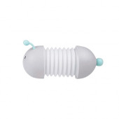 Caterpillar Night Lamp