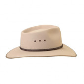 Cattleman Hat 