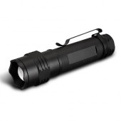 Cepheus Torch