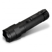 Cepheus Torch 