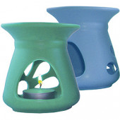 Ceramic Essential Oil Burner