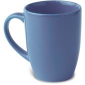 Ceramic mug in box