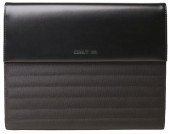 Cerruti bumper compendium