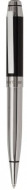Cerruti Heritage Pen