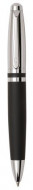 Cerruti master pen