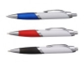 Challenger III 