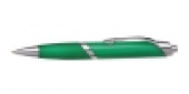 Challenger Pen