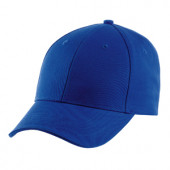 Champion Classic Cap