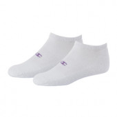 Champion Ladies Low Cut Sports Socks