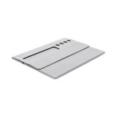 Charge Mouse Pad 