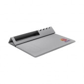 Charge Mouse Pad 
