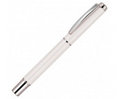 Charmonix Metal Rollerball Pen