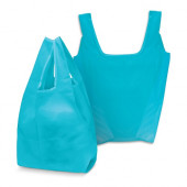 Checkout Shopping Bag 