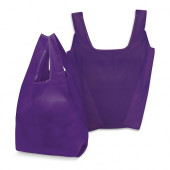 Checkout Shopping Bag 