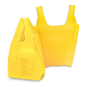 Checkout Shopping Bag 