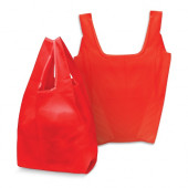 Checkout Shopping Bag 