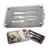 Cheese Board