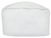 Chef Hat 