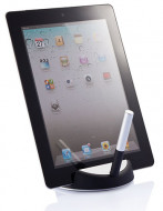 Chef Tablet Stand with Touchpen 