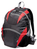 Chicane Backpack