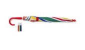 Children's Umbrella