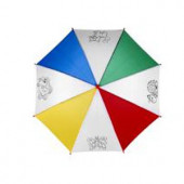 Children's Umbrella 