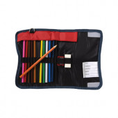 Childrens Pencil Case