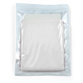 Chill Cooling Towel in Pouch 