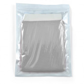 Chill Cooling Towel in Pouch 