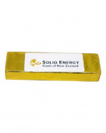 Chocolate Ingot Bar