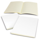 Chorus Notebook 