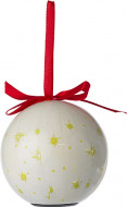 Christmas Ball with LEDs 