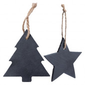 Christmas Decoration