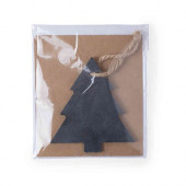 Christmas Decoration 