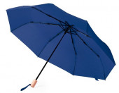 Cirius Foldable Umbrella