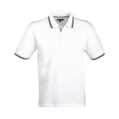 City Polo 