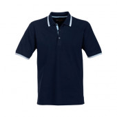 City Polo 