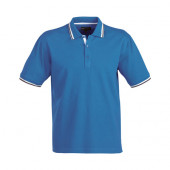 City Polo