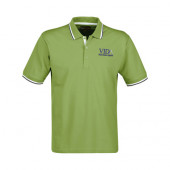 City Polo 
