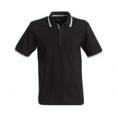 City Polo 