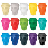Classic 350ml Reusable Cup