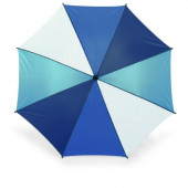Classic Fabric Umbrella