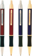 Classic Galaxy Pen or Pencil