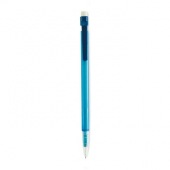 Classic mechanical pencil