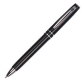 Classic Metal Ballpoint Pen