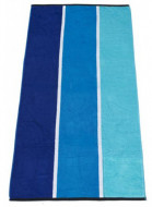 Classic Metro Pocket Towel 